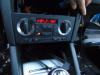 Heater control panel from a Audi A3 Sportback (8PA), 2004 / 2013 2.0 FSI 16V, Hatchback, 4-dr, Petrol, 1.984cc, 110kW (150pk), FWD, BVY, 2005-11 / 2007-01, 8PA 2006