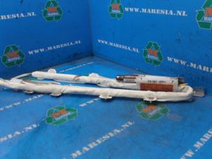 Used Roof curtain airbag, right Kia Venga 1.6 CVVT 16V Price € 105,00 Margin scheme offered by Maresia Auto Recycling B.V.