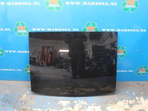 Used Glass sunroof Kia Venga 1.6 CVVT 16V Price € 157,50 Margin scheme offered by Maresia Auto Recycling B.V.