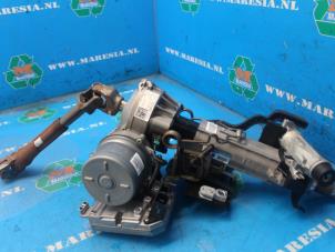 Used Steering column housing Seat Ibiza IV (6J5) 1.0 EcoTSI 12V Price € 262,50 Margin scheme offered by Maresia Auto Recycling B.V.