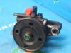 Power steering pump from a Hyundai Coupe, 2001 / 2009 2.0i 16V CVVT, Compartment, 2-dr, Petrol, 1.975cc, 105kW (143pk), FWD, G4GC, 2003-02 / 2009-08, HN61D 2003