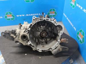 Used Gearbox Hyundai i30 (FD) 1.4 CVVT 16V Price € 420,00 Margin scheme offered by Maresia Auto Recycling B.V.