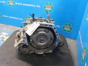 Used Gearbox Opel Agila (B) 1.2 16V Price € 787,50 Margin scheme offered by Maresia Auto Recycling B.V.