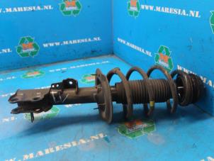 Used Fronts shock absorber, left Hyundai IX20 Price € 78,75 Margin scheme offered by Maresia Auto Recycling B.V.