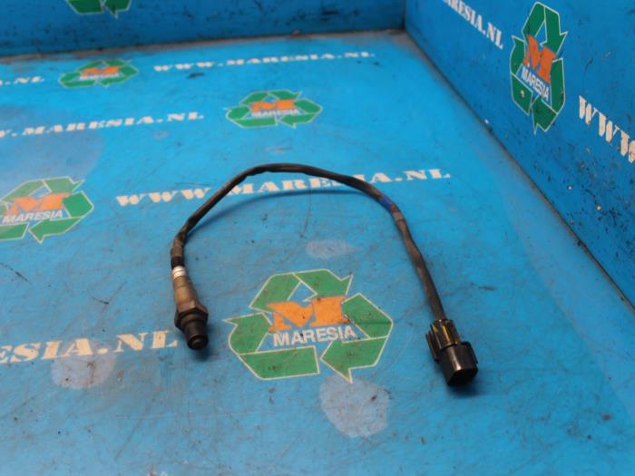 Used Lambda probe Hyundai iX20 (JC) Price € 42,00 Margin scheme offered by Maresia Auto Recycling B.V.