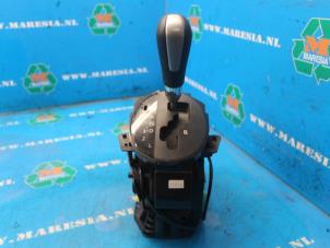 Used Gearbox mechanism Opel Agila (B) 1.2 16V Price € 78,75 Margin scheme offered by Maresia Auto Recycling B.V.