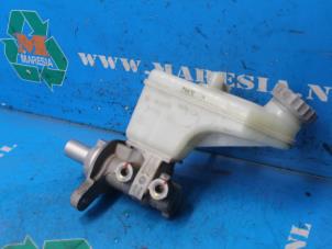 Used Master cylinder Opel Agila (B) 1.2 16V Price € 36,75 Margin scheme offered by Maresia Auto Recycling B.V.