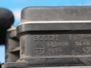 ABS-pump från en Mercedes-Benz A (W169) 1.7 A-170 2009