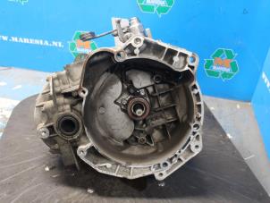 Used Gearbox Opel Corsa E 1.3 CDTi 16V ecoFLEX Price € 787,50 Margin scheme offered by Maresia Auto Recycling B.V.