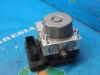 Peugeot 108 1.2 VTi 12V ABS Pumpe