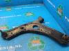Peugeot 108 1.2 VTi 12V Querlenker unten links vorne