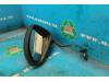 Opel Corsa E 1.3 CDTi 16V ecoFLEX Außenspiegel links