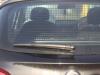 Opel Corsa E 1.3 CDTi 16V ecoFLEX Scheibenwischermotor hinten