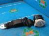 Peugeot 108 1.2 VTi 12V Sicherheitsgurt links hinten
