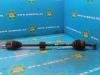Opel Tigra Front drive shaft, right