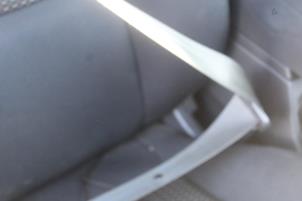 Used Front seatbelt, right Hyundai i30 (FD) 1.4 CVVT 16V Price € 68,25 Margin scheme offered by Maresia Auto Recycling B.V.