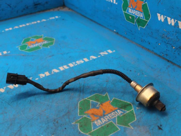 Used Lambda probe Hyundai i30 (FD) 1.4 CVVT 16V Price € 47,25 Margin scheme offered by Maresia Auto Recycling B.V.