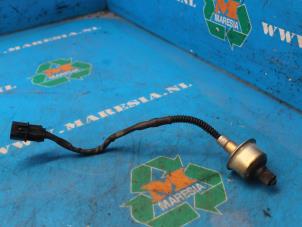 Sonde lambda d'un Hyundai i30 (FD) 1.4 CVVT 16V 2009
