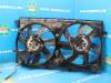 Cooling fans from a Opel Insignia, 2008 / 2017 2.0 CDTI 16V 160 Ecotec, Hatchback, 4-dr, Diesel, 1,956cc, 118kW (160pk), FWD, A20DTH, 2008-07 / 2017-03 2009