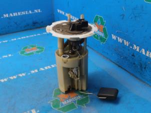 Used Electric fuel pump Chevrolet Kalos (SF48) 1.4 Price € 42,00 Margin scheme offered by Maresia Auto Recycling B.V.