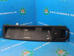 Used Handle Fiat Doblo Price € 47,25 Margin scheme offered by Maresia Auto Recycling B.V.