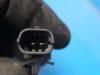 Sensor de filtro de hollín de un Hyundai i30 (GDHB5) 1.6 CRDi 16V VGT 2013