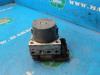 Peugeot 307 (3A/C/D) 1.6 16V Bloc ABS