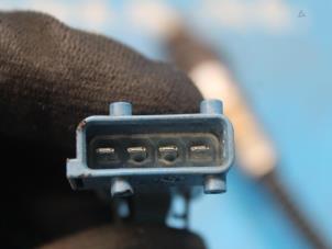 Sonde lambda d'un Peugeot 307 (3A/C/D) 1.6 16V 2006