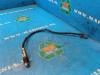 Peugeot 307 (3A/C/D) 1.6 16V Sonde lambda