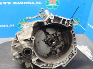 Used Gearbox Opel Corsa Price € 472,50 Margin scheme offered by Maresia Auto Recycling B.V.