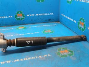 Used Rear shock absorber, left Opel Adam Price € 26,25 Margin scheme offered by Maresia Auto Recycling B.V.