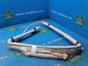 Used Roof curtain airbag, right Opel Adam Price € 99,75 Margin scheme offered by Maresia Auto Recycling B.V.