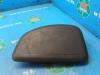 Seat airbag (seat) from a Opel Adam, Hatchback/3 doors, 2012 / 2019 2013