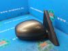 Wing mirror, right from a Skoda Roomster (5J) 1.2 TSI 2013
