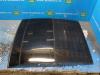 Sliding roof from a Toyota Prius (ZVW3), 2009 / 2016 1.8 16V, Hatchback, Electric Petrol, 1.798cc, 73kW (99pk), FWD, 2ZRFXE, 2008-06 / 2016-02, ZVW30 2010