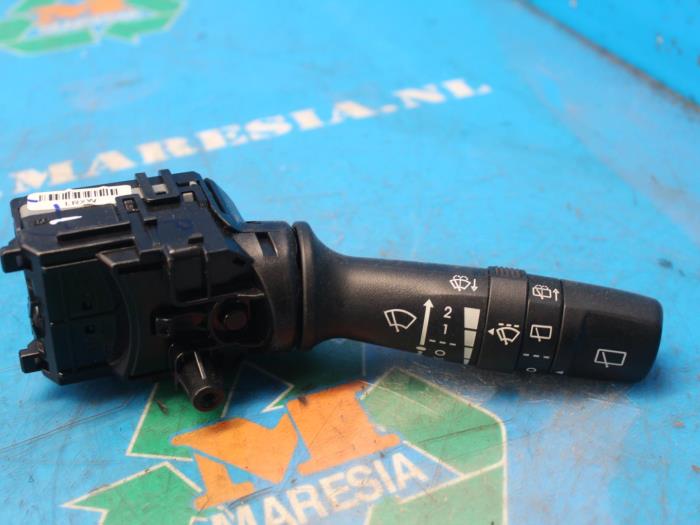 wiper-switch-hyundai-i20-1-2i-16v-202008908