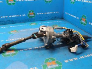 Used Steering column housing Toyota Prius (ZVW3) 1.8 16V Price € 367,50 Margin scheme offered by Maresia Auto Recycling B.V.