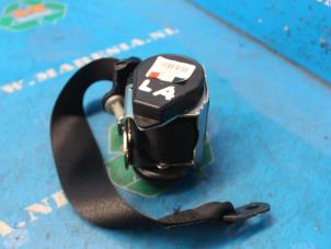 Used Rear seatbelt, left Mercedes A (W169) 1.7 A-170 Price € 73,50 Margin scheme offered by Maresia Auto Recycling B.V.