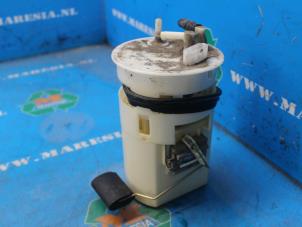 Used Electric fuel pump Hyundai Coupe 2.7 V6 24V Price € 52,50 Margin scheme offered by Maresia Auto Recycling B.V.