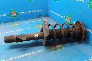 Used Front shock absorber rod, right Ford S-Max (GBW) 2.0 16V Price € 63,00 Margin scheme offered by Maresia Auto Recycling B.V.