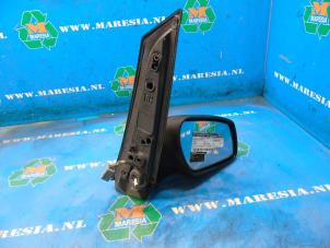 Gebrauchte Außenspiegel rechts Ford C-Max Preis € 52,50 Margenregelung angeboten von Maresia Auto Recycling B.V.