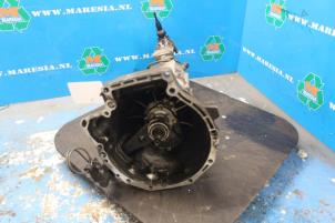 Used Gearbox Mazda MX-5 (NB18/35/8C) 1.8i 16V SV-T Price € 262,50 Margin scheme offered by Maresia Auto Recycling B.V.