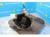 Gearbox from a Mazda MX-5 (NB18/35/8C) 1.8i 16V SV-T 2003