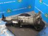 Gearbox from a Mazda MX-5 (NB18/35/8C) 1.8i 16V SV-T 2003