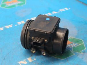 Used Airflow meter Mazda MX-5 (NB18/35/8C) 1.8i 16V SV-T Price € 57,75 Margin scheme offered by Maresia Auto Recycling B.V.