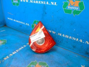 Used Taillight, right Volkswagen Golf V (1K1) 1.9 TDI Price € 21,00 Margin scheme offered by Maresia Auto Recycling B.V.