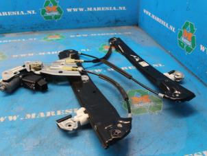 Used Window mechanism 4-door, front right Opel Meriva 1.4 16V Ecotec Price € 73,50 Margin scheme offered by Maresia Auto Recycling B.V.