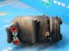 Ford C-Max Air conditioning pump
