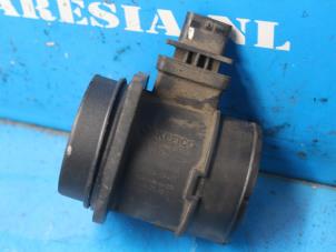 Used Airflow meter Kia Cee'D Price € 52,50 Margin scheme offered by Maresia Auto Recycling B.V.