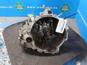 Used Gearbox Mitsubishi Space Star (A0) 1.0 12V Price € 420,00 Margin scheme offered by Maresia Auto Recycling B.V.